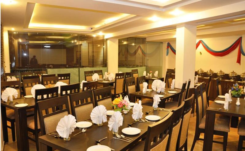 Manīkaran Hotel Sandhya Kasol מראה חיצוני תמונה